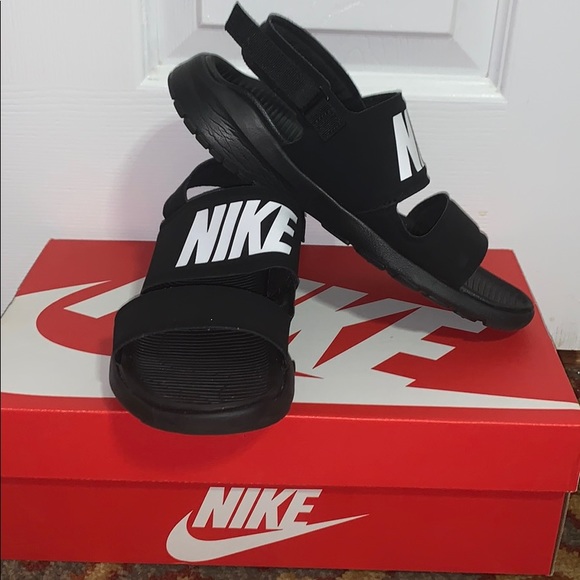 Nike Sandals - Picture 4 of 6
